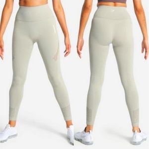 Gymshark Energy Legging